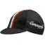 Campagnolo Classic Cycling Cap : Black